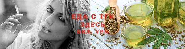 твердый Новозыбков