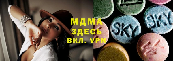 твердый Новозыбков