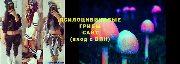 мефедрон мука Новодвинск