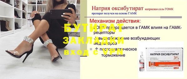 твердый Новозыбков