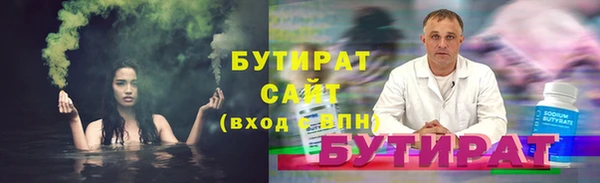 твердый Новозыбков