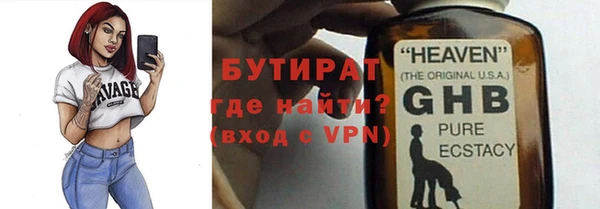 твердый Новозыбков