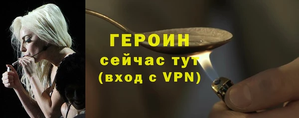 твердый Новозыбков