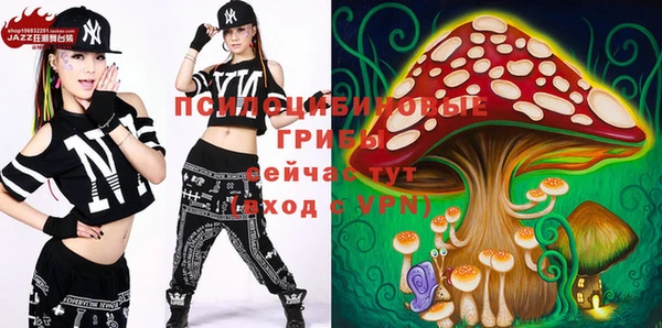 мефедрон мука Новодвинск