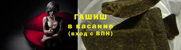 твердый Новозыбков