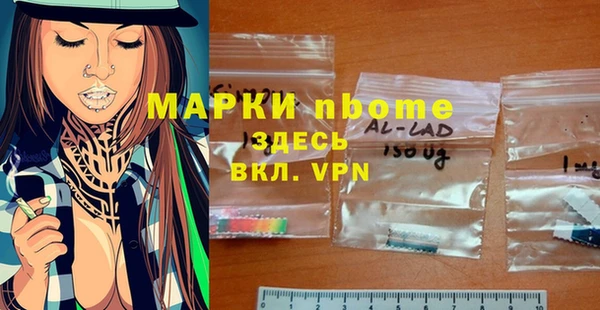 крисы Новокубанск