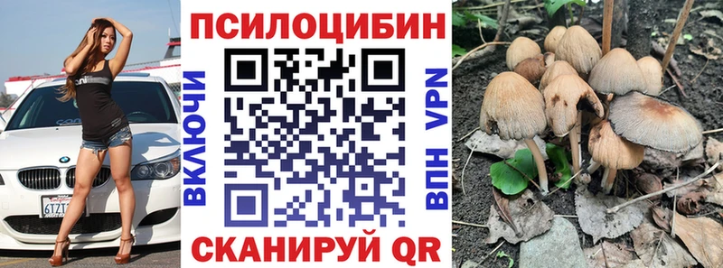 Галлюциногенные грибы GOLDEN TEACHER  Ростов 